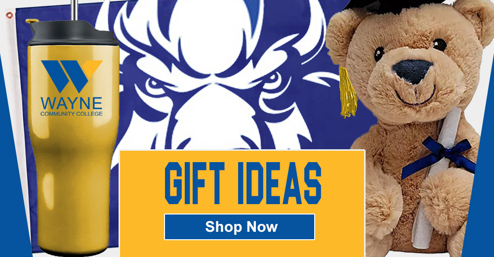 Shop for Gifts